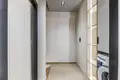 Многоуровневые квартиры 3 комнаты 69 м² Дуррес, Албания