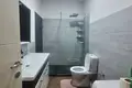 1 bedroom apartment 63 m² Tirana Municipality, Albania