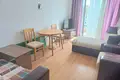 Квартира 2 комнаты 64 м² Несебр, Болгария