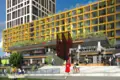 Maison 4 chambres 157 m² Kadikoy, Turquie