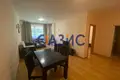 Apartamento 3 habitaciones 111 m² Sveti Vlas, Bulgaria