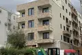 Mieszkanie 43 m² Budva, Czarnogóra