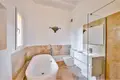 3 bedroom apartment 130 m² Nice, France