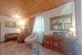 House 89 m² Nieharelski sielski Saviet, Belarus