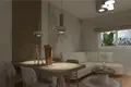 Apartamento 44 m² Municipality of Athens, Grecia
