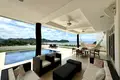 Casa 3 habitaciones 250 m² San Juan del Sur, Nicaragua