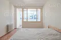 Appartement 2 chambres 52 m² Evenkiysky Rayon, Russie