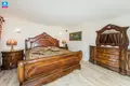 3 room apartment 91 m² Kaunas, Lithuania