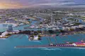 1 room apartment 41 m² Sharjah, United Arab Emirates
