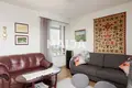 Квартира 3 комнаты 74 м² Jyvaskyla sub region, Финляндия