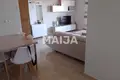 1 bedroom house 70 m² Bashkia Vlore, Albania