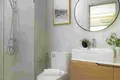 Wohnung 3 zimmer 119 m² Sakhu, Thailand