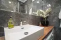 Mieszkanie 2 pokoi 38 m² w Warszawa, Polska