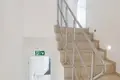 Apartment 398 m² Masovian Voivodeship, Poland