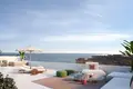 Mieszkanie 2 pokoi 128 m² Fuengirola, Hiszpania