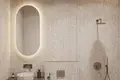 Квартира 40 м² Чангу, Индонезия