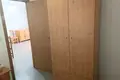 Appartement 3 chambres 68 m² Guardamar del Segura, Espagne
