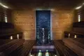 Appartement 2 chambres 52 m² Pattaya, Thaïlande