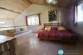 Apartamento 4 habitaciones 114 m² Las Terrenas, República Dominicana