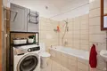 Appartement 3 chambres 144 m² Riga, Lettonie