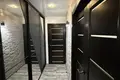 2 room apartment 56 m² in Myory, Belarus