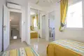 Bungalow 3 chambres 85 m² en Orihuela, Espagne