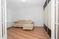 Квартира 2 комнаты 63 м² Минск, Беларусь