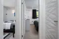 Вилла 2 спальни 100 м² Город Пула, Хорватия