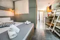 Hotel  Limenaria, Grecja