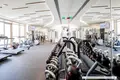 Résidence 360 Nicosia