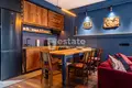 3 room apartment 72 m² in Batumi, Georgia