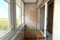 3 room apartment 80 m² Muchaviecki sielski Saviet, Belarus