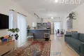 Casa 179 m² Kalodziscanski sielski Saviet, Belarús