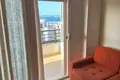 Wohnung 1 zimmer 50 m² Bashkia Vlore, Albanien