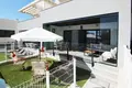 Maison de ville 4 chambres 105 m² Monforte del Cid, Espagne