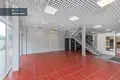 Gewerbefläche 332 m² in Kaunas, Litauen