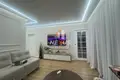 Apartment  Bashkia Durres, Albania