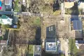Земельные участки  Вильнюс, Литва