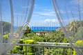 6 room villa 180 m² Nea Kallikrateia, Greece