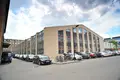 Oficina 600 m² en Moscú, Rusia