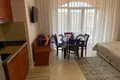 Mieszkanie 52 m² Nesebyr, Bułgaria