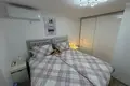 2 bedroom house 83 m² Sveti Vlas, Bulgaria