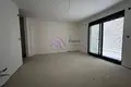 Appartement 1 chambre 52 m² Podgorica, Monténégro