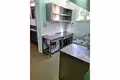 Geschäft 94 m² Salonä, Kroatien