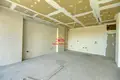 1 bedroom apartment 73 m² Bashkia Vlore, Albania