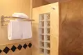 Copropriété 2 chambres 99 m² West Bay, Honduras