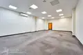 Office 1 room 174 m² in Minsk, Belarus