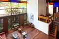 5 bedroom house 645 m² Regiao Geografica Imediata do Rio de Janeiro, Brazil