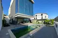 Villa 7 habitaciones 700 m² Muratpasa, Turquía
