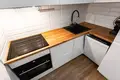 Квартира 2 комнаты 40 м² Минск, Беларусь